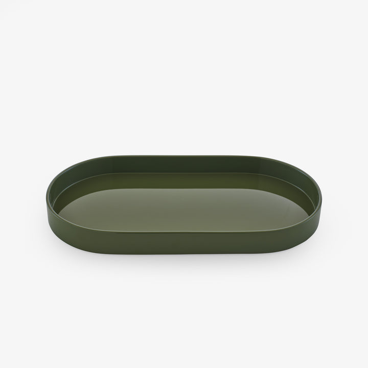 Squircle Tray by Ligne Roset