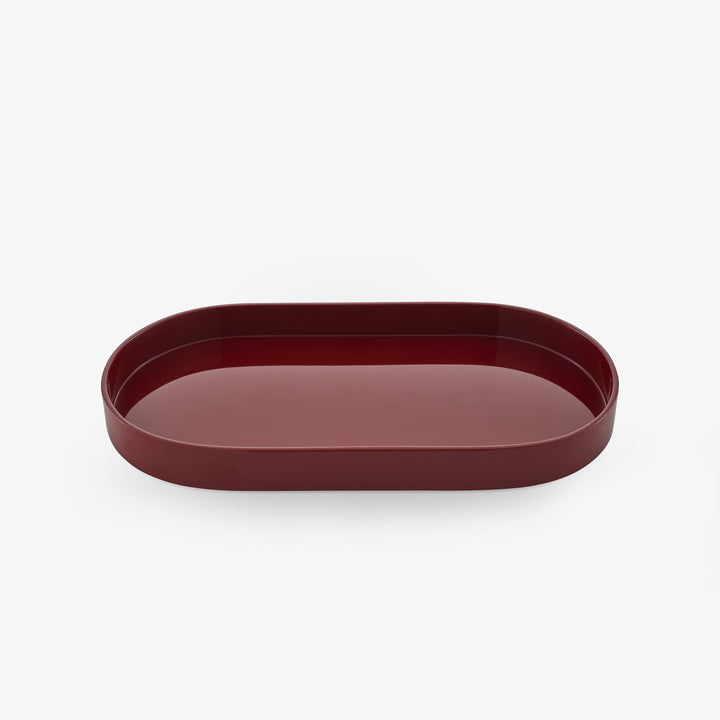 Ellipso Tray by Ligne Roset