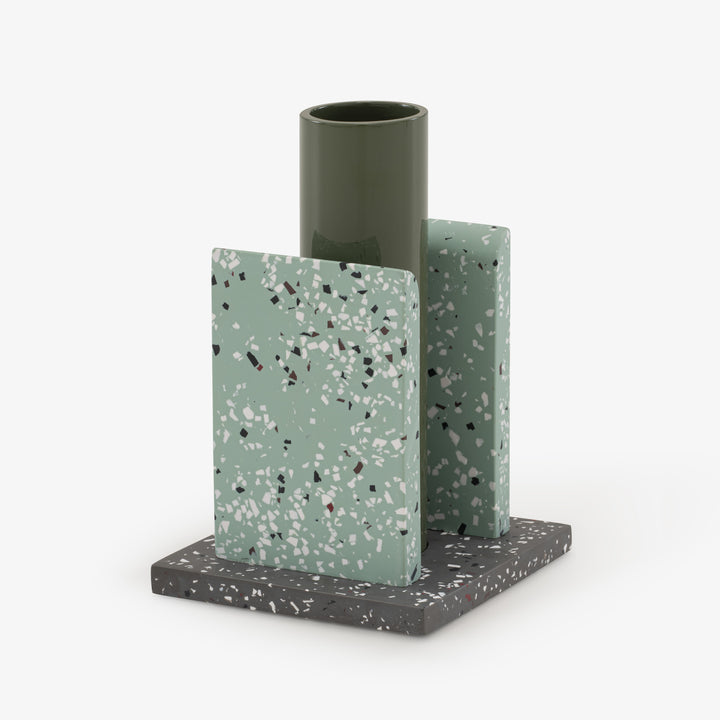 Citadelle Vase by Ligne Roset