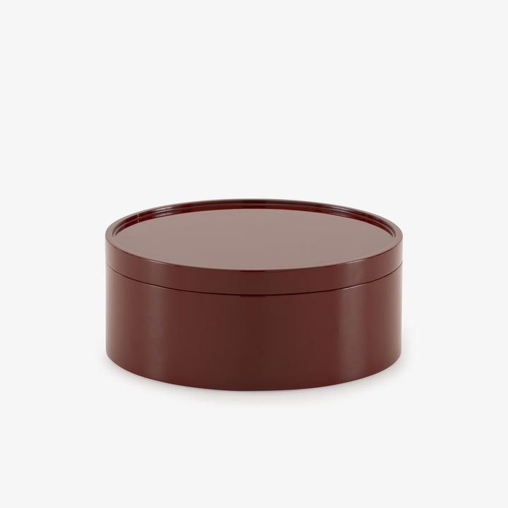 Carmin Storage Box by Ligne Roset