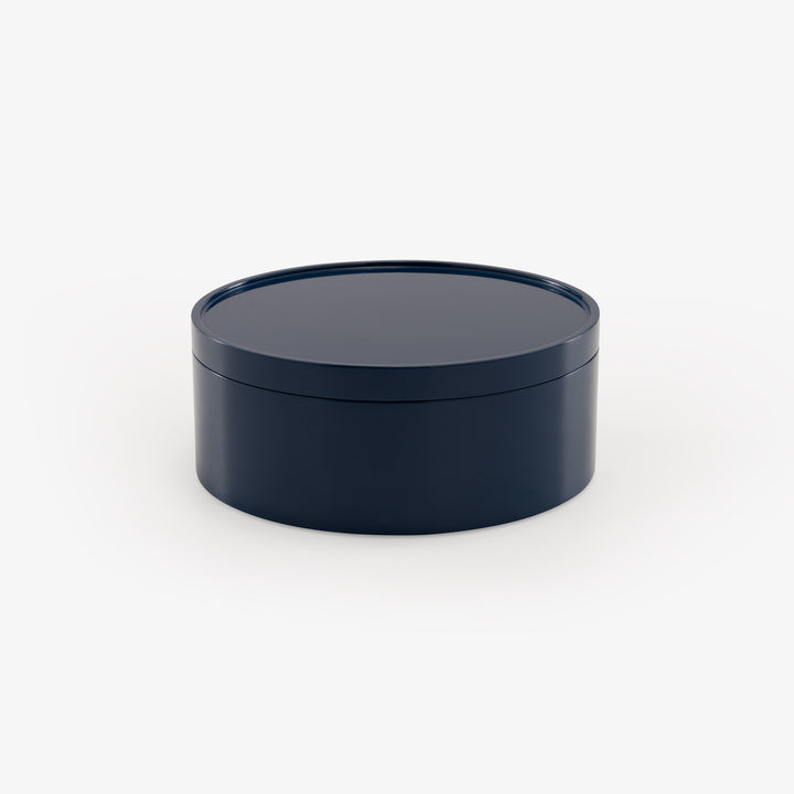 Indigo Storage Box by Ligne Roset
