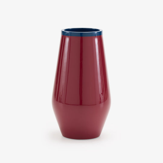Bibi Vase by Ligne Roset