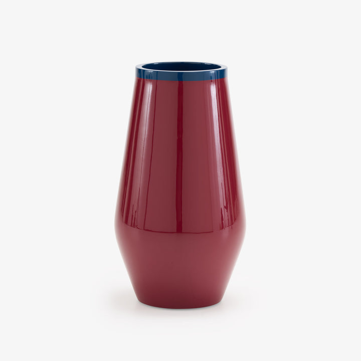 Bibi Vase by Ligne Roset