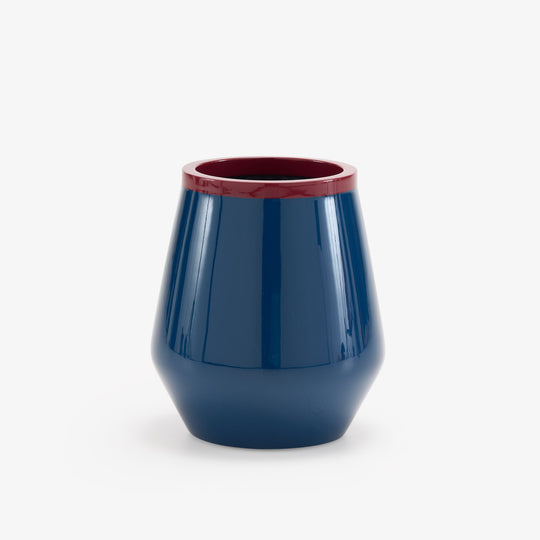 Hella Vase by Ligne Roset