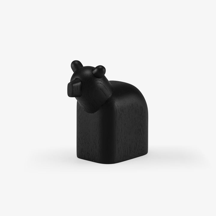 Karhu Decorative Bear by Ligne Roset