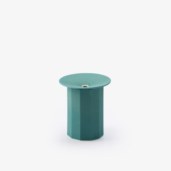 Amaoto Vase by Ligne Roset
