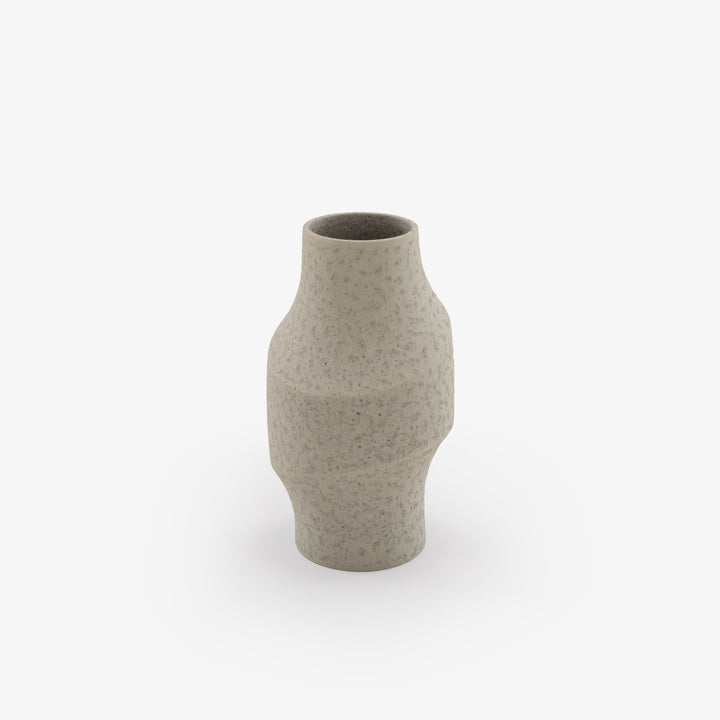 Mid Vase by Ligne Roset
