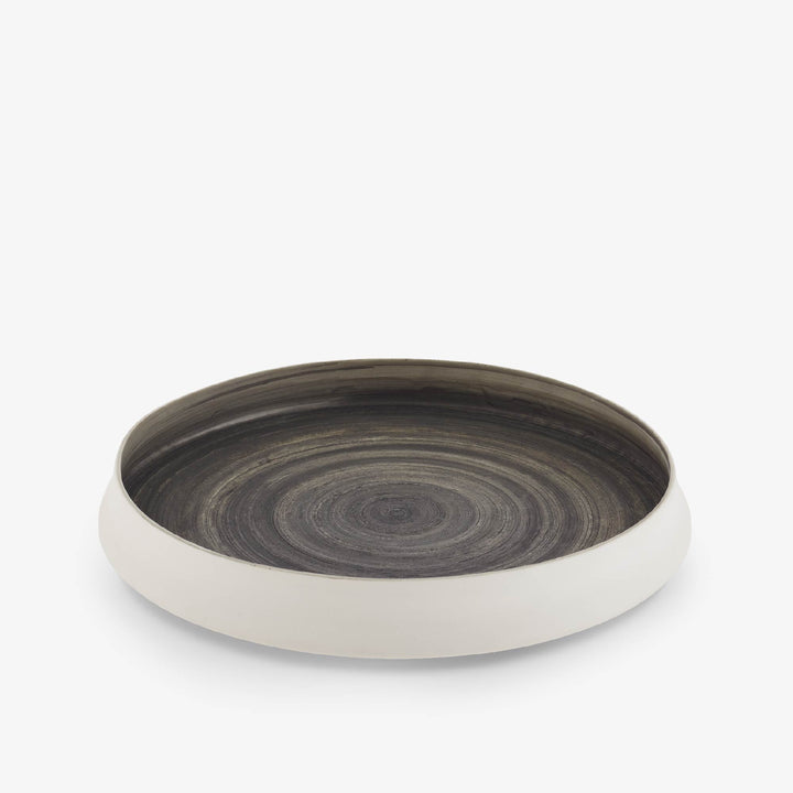 Pression Fruit Bowl by Ligne Roset