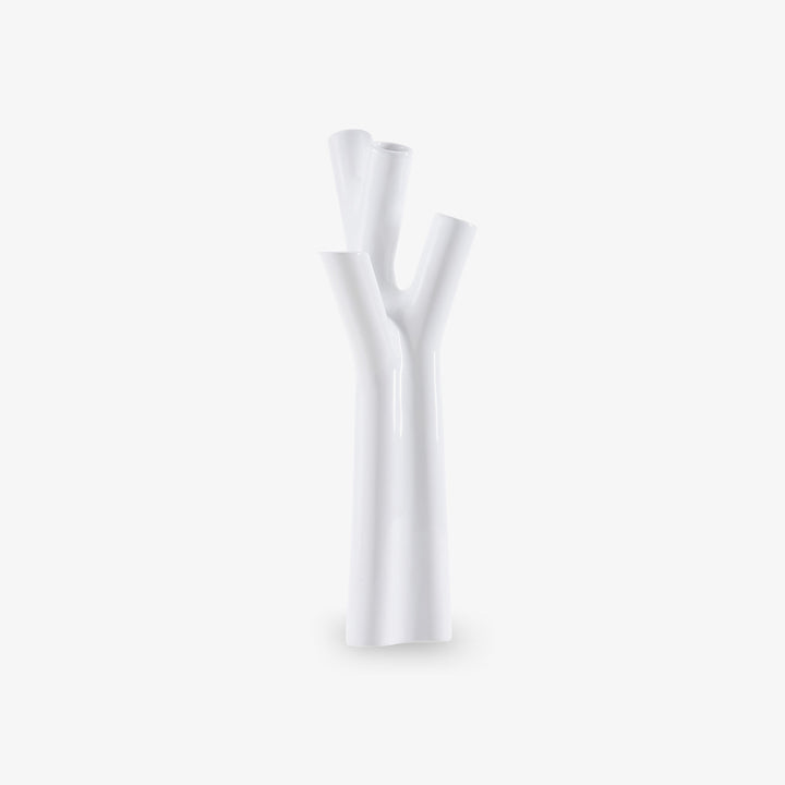 Roseau Vase by Ligne Roset