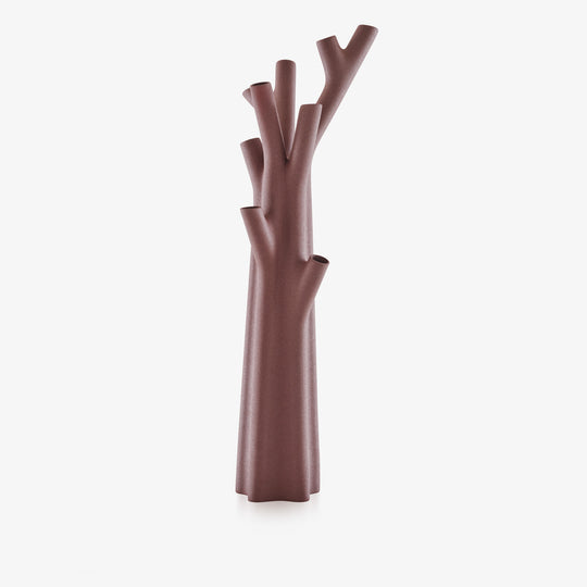 Roseau Vase by Ligne Roset