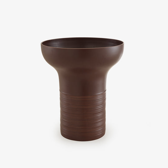 Empreintes Vase by Ligne Roset
