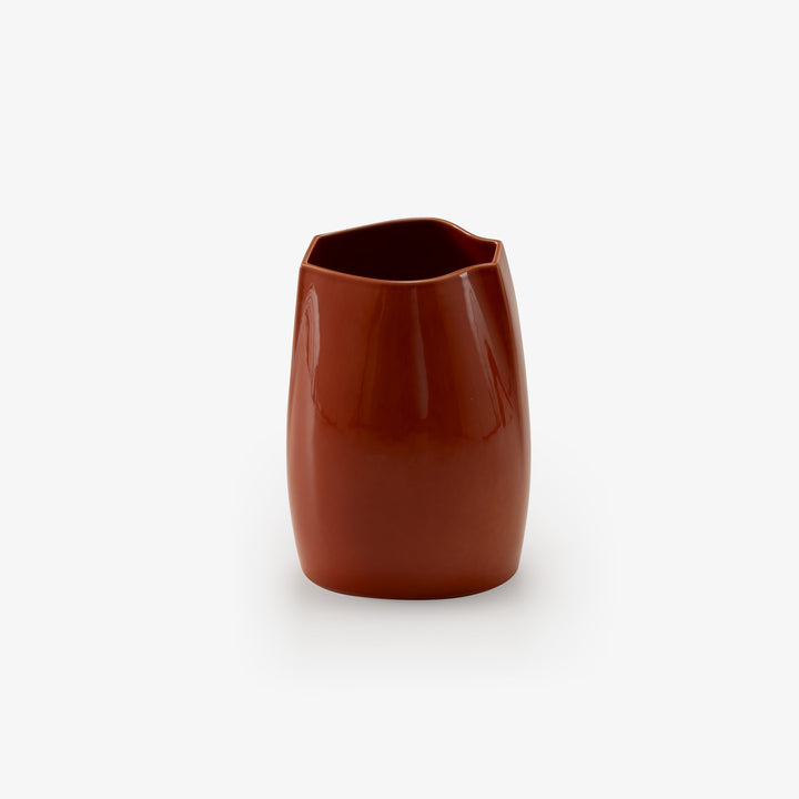 Morph Vase by Ligne Roset