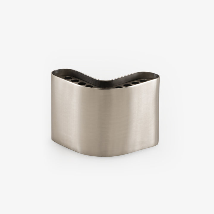 Architectural Vase by Ligne Roset