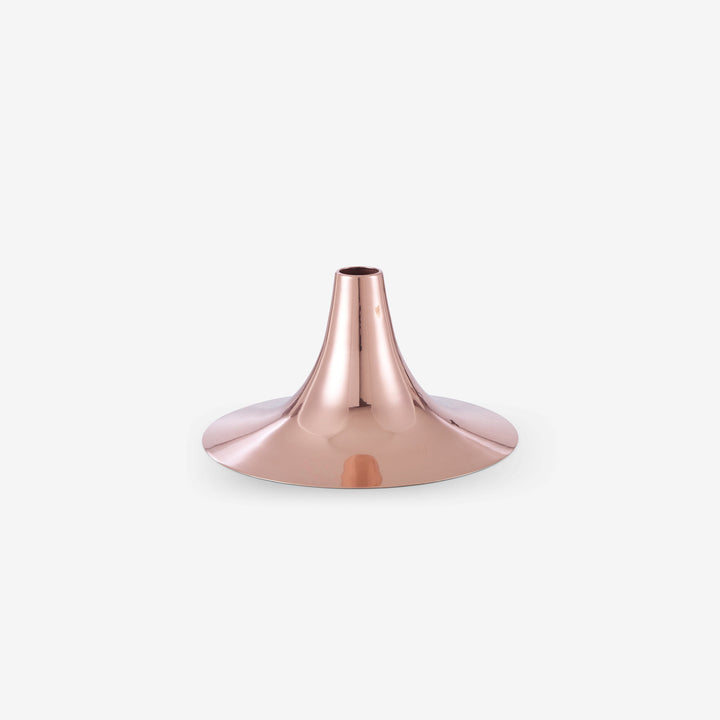 Kaschkasch Vase by Ligne Roset