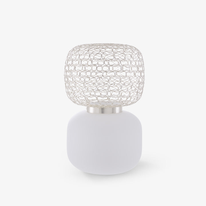 Jali Vase by Ligne Roset