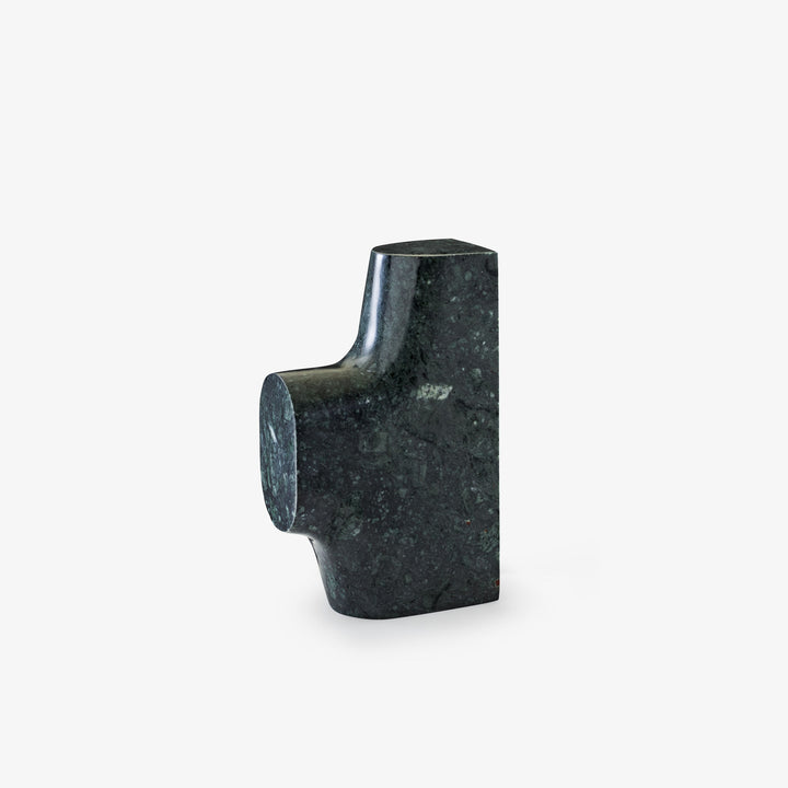 Rami Bookends by Ligne Roset