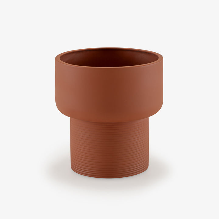 In Fiore Pot Holder by Ligne Roset