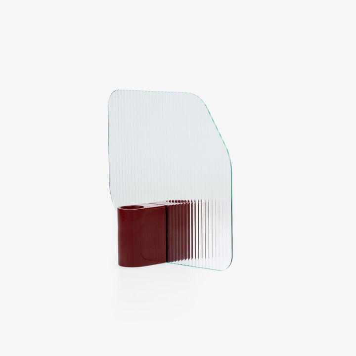 Entre Deux Vase by Ligne Roset