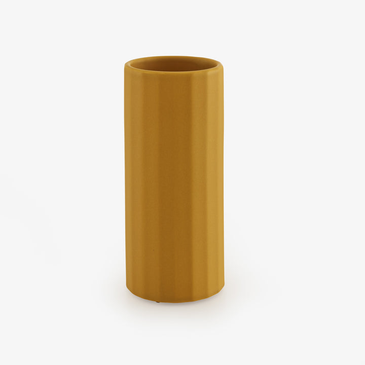 Dalia Vase by Ligne Roset