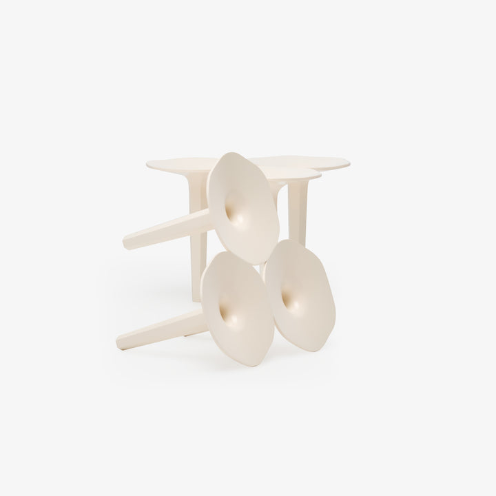 Nym Stem Holder by Ligne Roset