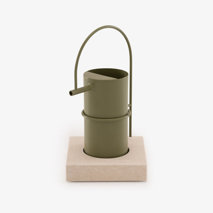 Aurore Watering Can by Ligne Roset