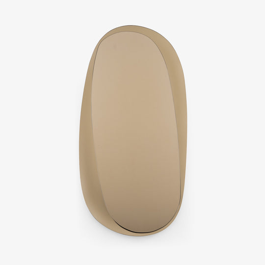 Onde Mirror by Ligne Roset