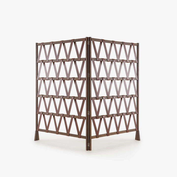 Partition Screen by Ligne Roset