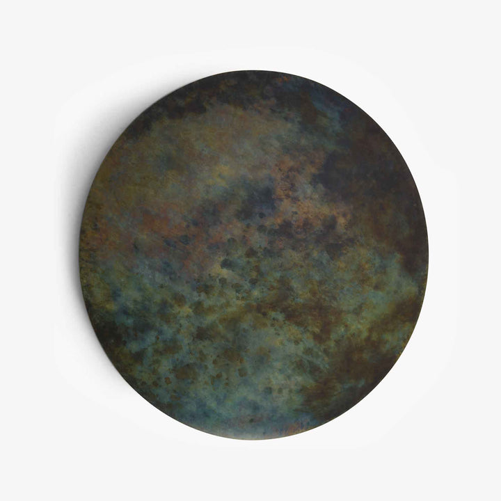 Oxy Drops Wall Decoration by Ligne Roset