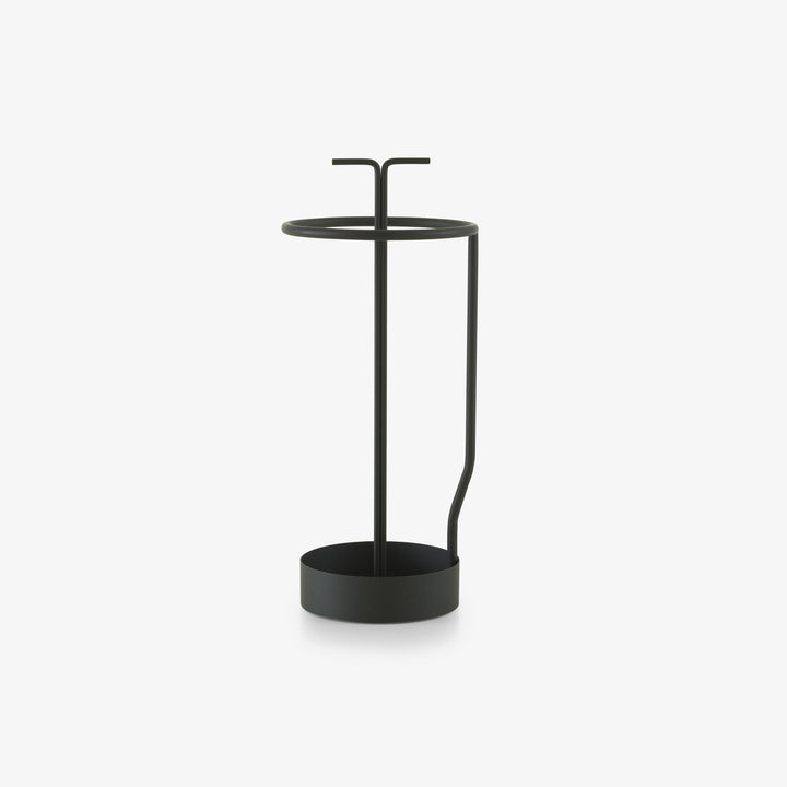 Orage Umbrella Stand by Ligne Roset