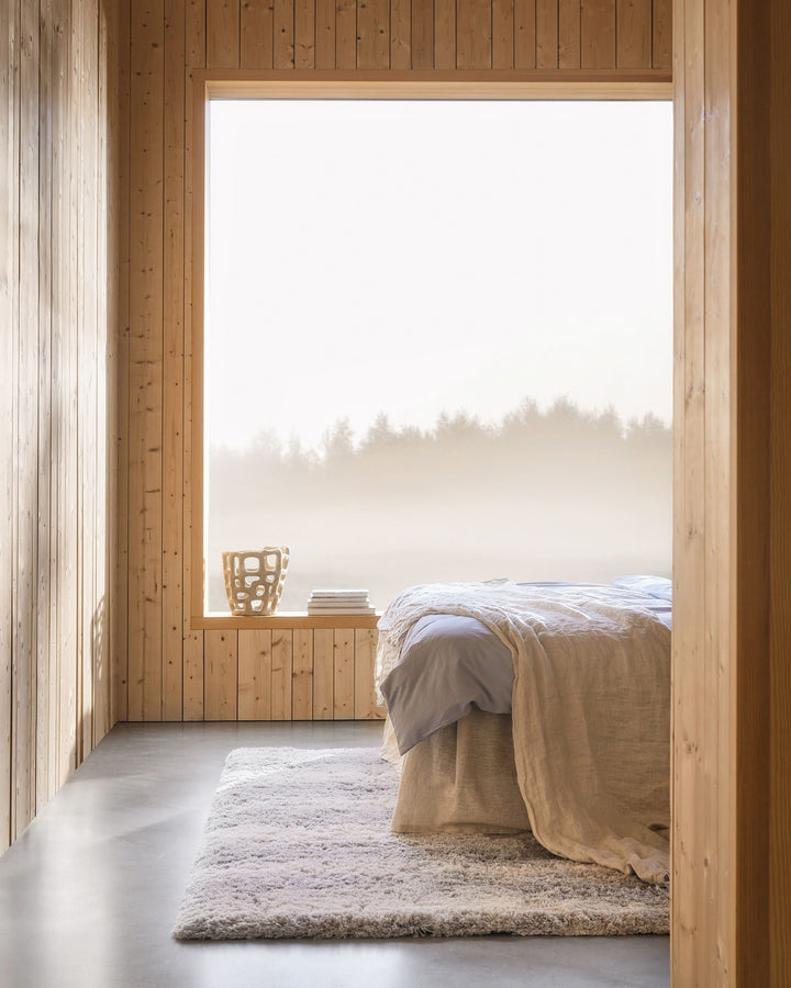 Shifting Rug by Kasthall