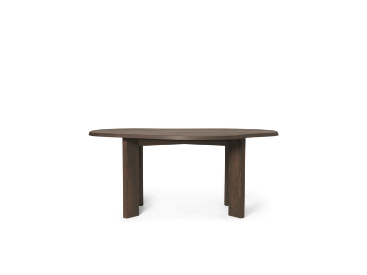 Tarn Desk by Ferm Living