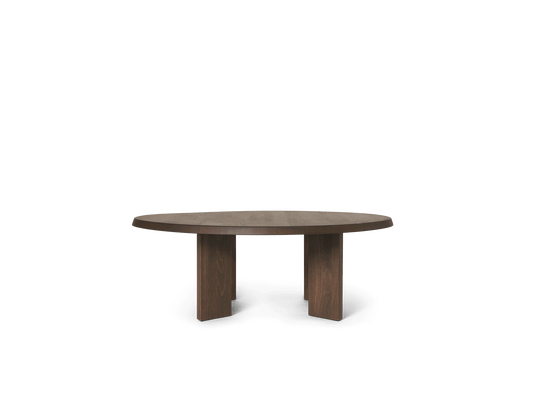 Tarn Coffee Table by Ferm Living