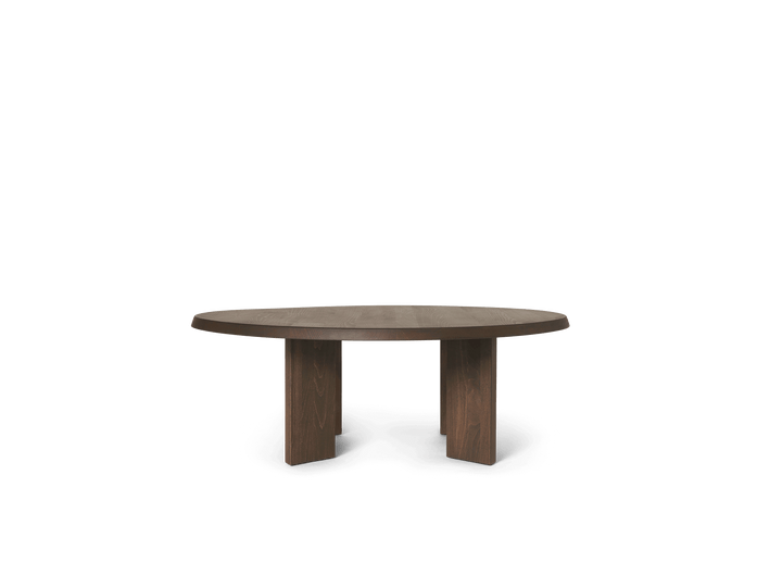 Tarn Coffee Table by Ferm Living