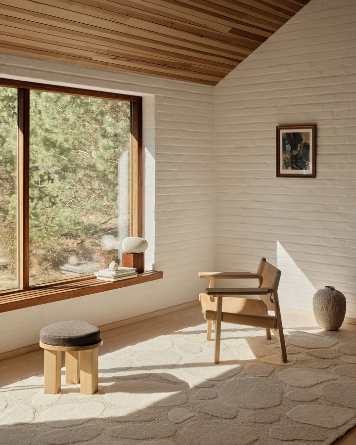 Archipelago Rug by Kasthall