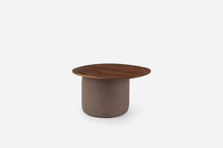 Maria Medium Side Table by De La Espada