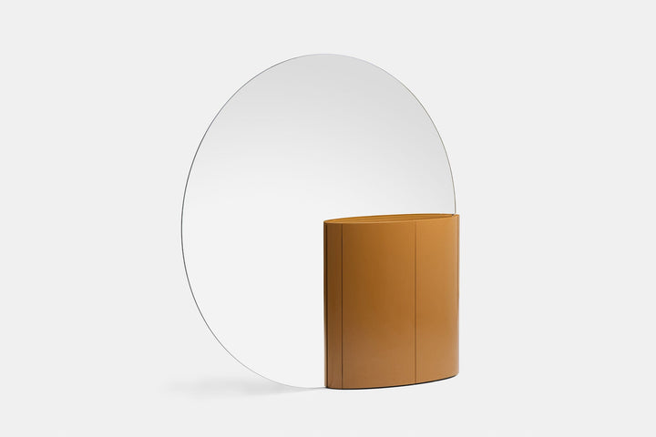 Tai In Console Cabinet by De La Espada