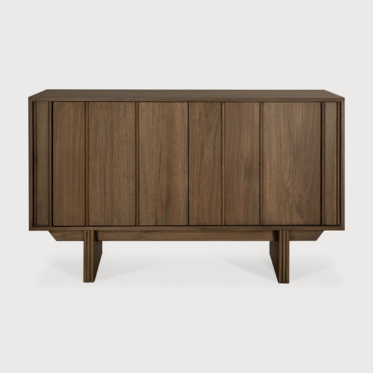Pillar Sideboard by Ethnicraft