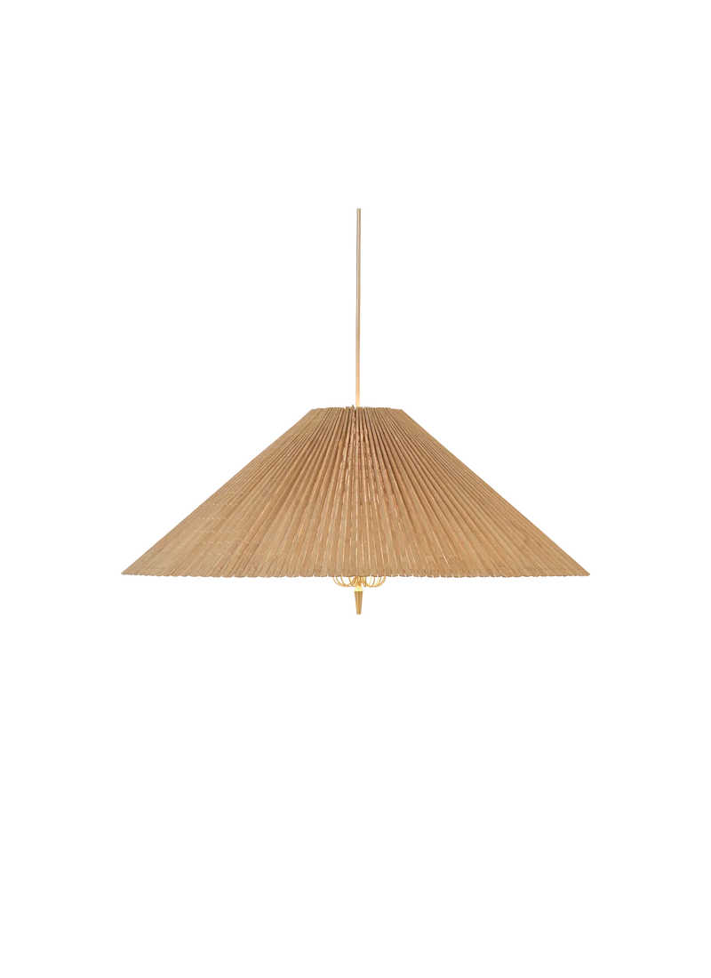 1972 Pendant Lamp by Gubi