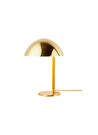 9209 Table Lamp by Gubi