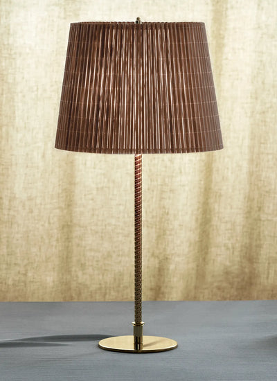 9205 Table Lamp by Gubi