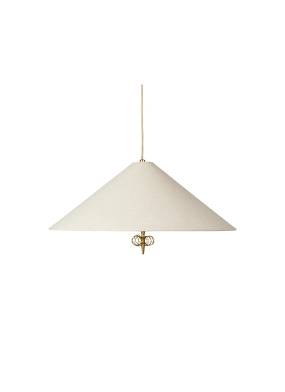 1967 Pendant Lamp by Gubi