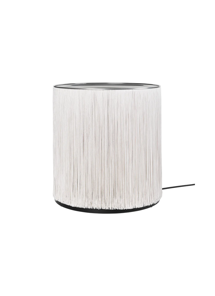 Model 597 Floor Lamp by Gubi
