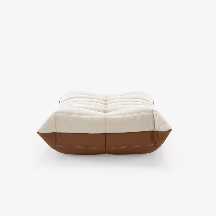 Togo Boss Fireside Chair by Ligne Roset
