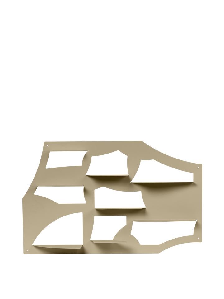 Leta Shelf by Ferm Living