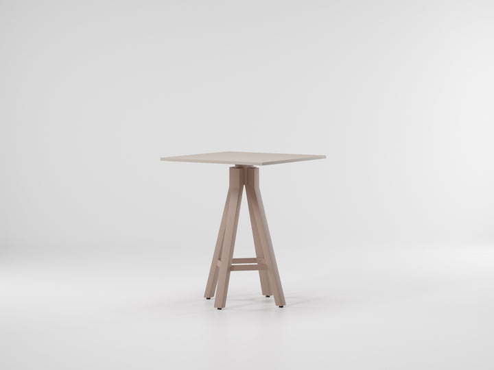 Maia Bar Table by Kettal