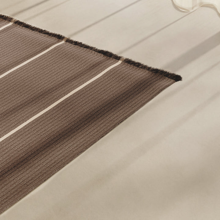 Soga Rug by Kettal