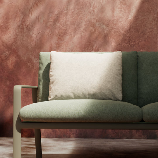 Objects Cushion 37 x 47.5 by Kettal