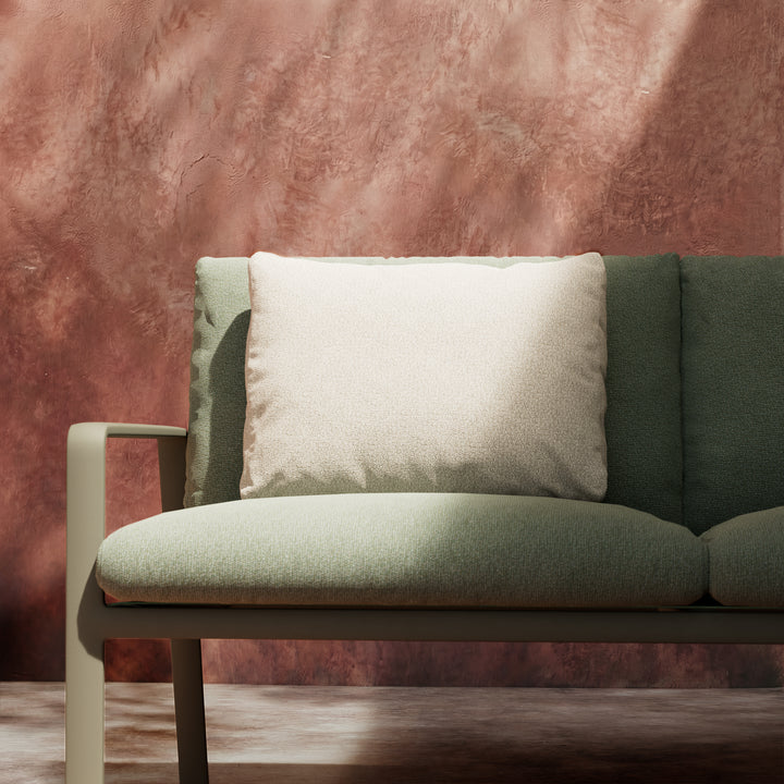 Objects Cushion 37 x 47.5 by Kettal