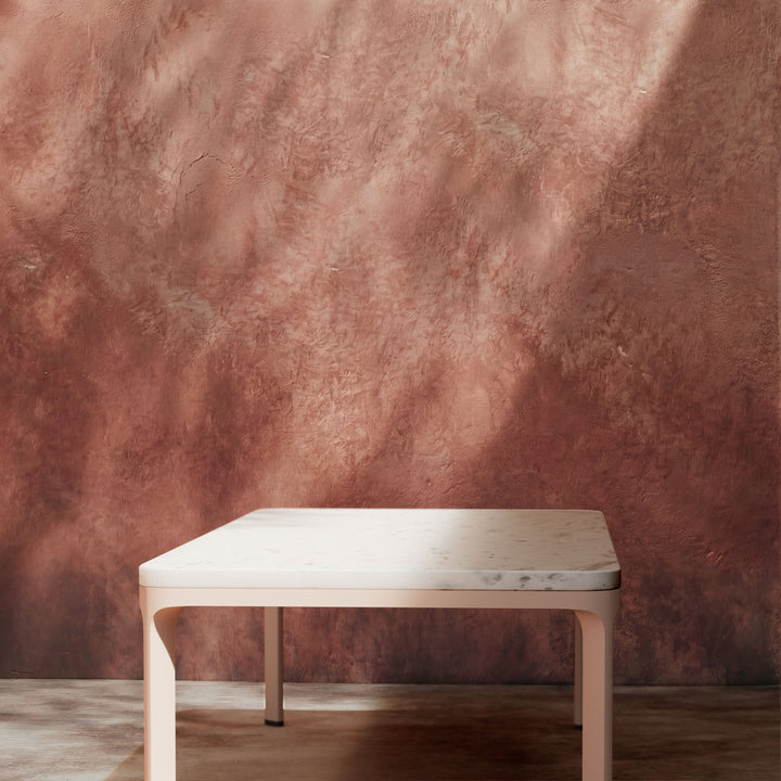 Park Life Centre Table 120 x 60 by Kettal