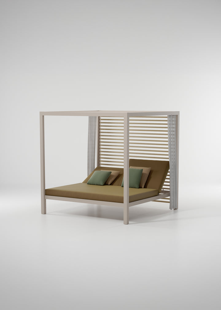 Daybed by Kettal